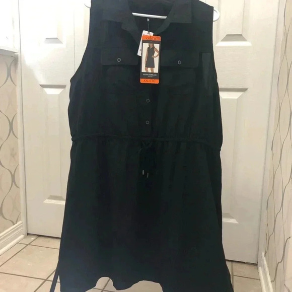 🌸Summer Dress🌸 - Picture 8 of 10